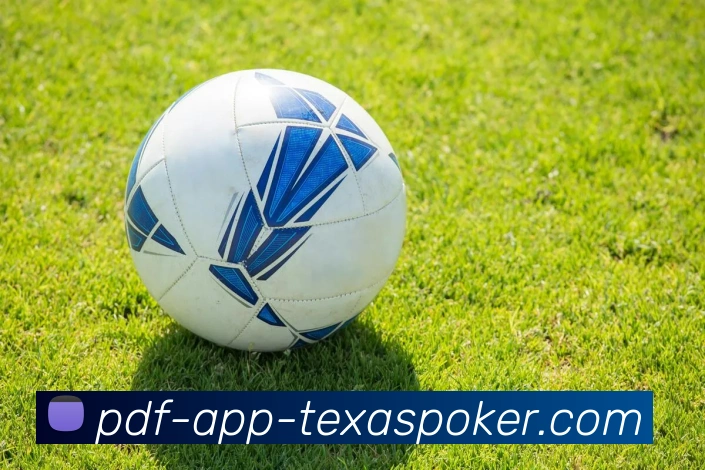 德州扑克APPAPP 封面图